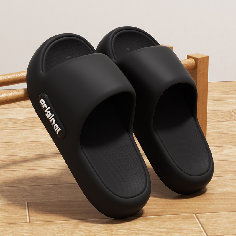 Women Men Slippers Home House  - Men Shoes On Sale recension och pris