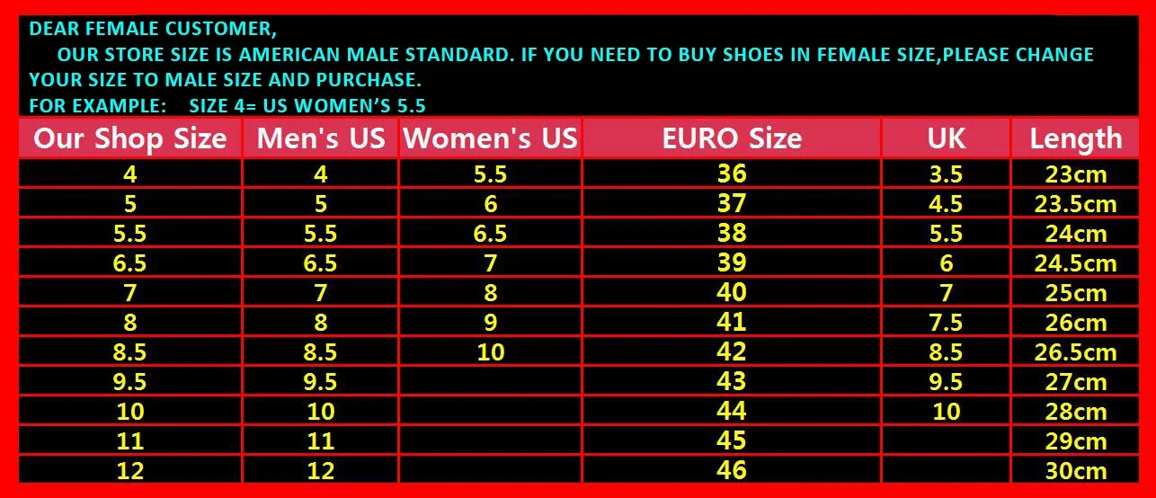 DR Pepper High Top Sneakers Me - Running Shoes Lightweight recension och pris