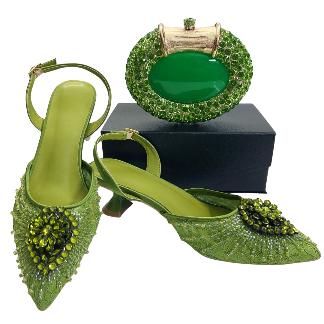 Italian Designer Evening Shoes - Men'S Shoes In Fashion recension och pris