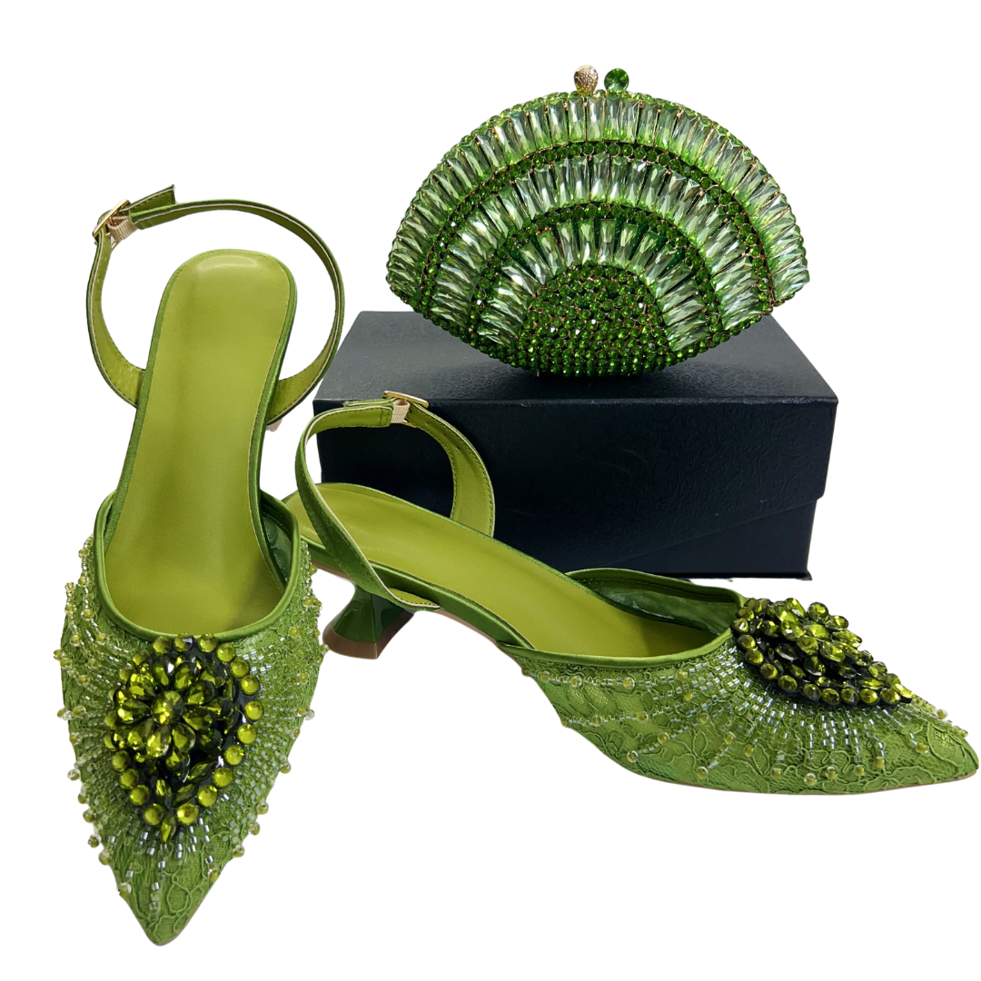 Italian Designer Evening Shoes - Men'S Shoes In Fashion recension och pris