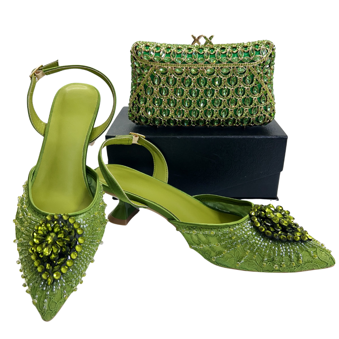 Italian Designer Evening Shoes - Men'S Shoes In Fashion recension och pris