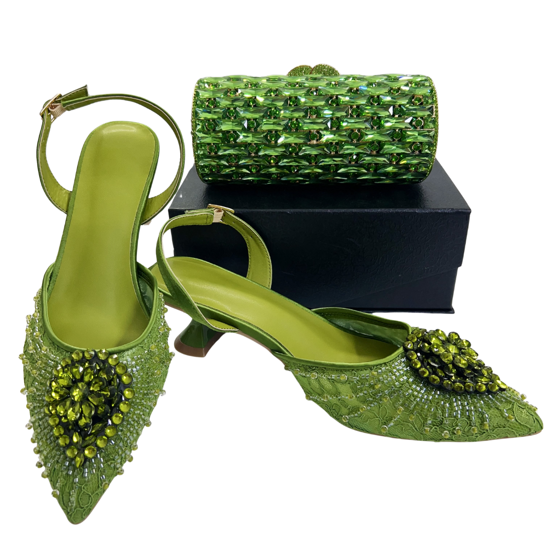 Italian Designer Evening Shoes - Men'S Shoes In Fashion recension och pris