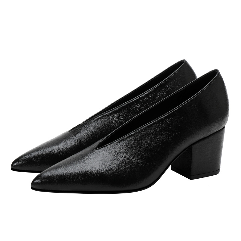 Lady Shoes 2026 Spring Shoes P - Men'S Shoes Dress Casual recension och pris