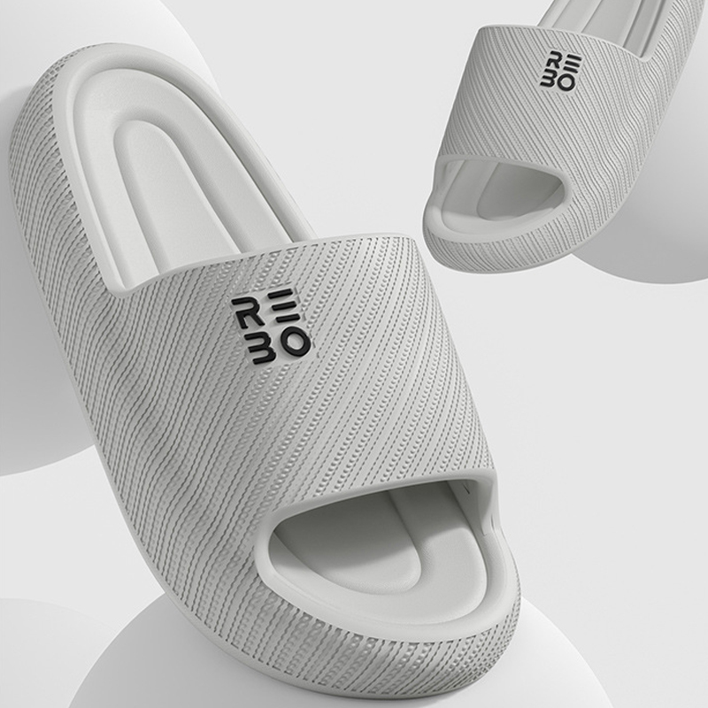 Summer Fashion Slippers Men Sh - Men'S Shoes For Summer recension och pris