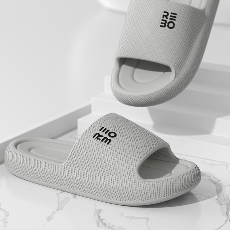 Summer Fashion Slippers Men Sh - Men'S Shoes For Summer recension och pris