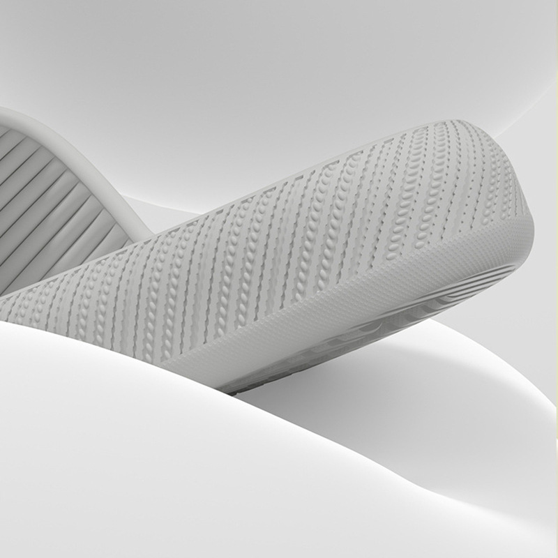 Summer Fashion Slippers Men Sh - Men'S Shoes For Summer recension och pris