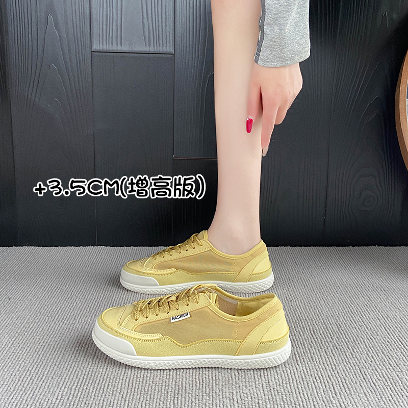 Women Casual Sneakers Low Top  - Men Shoes Men recension och pris