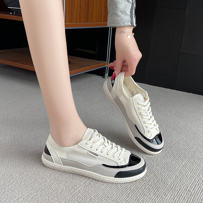 Women Casual Sneakers Low Top  - Men Shoes Men recension och pris